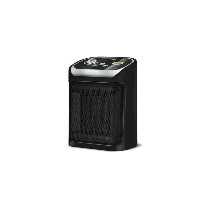 Rowenta SO9266 Termoventilatore Mini