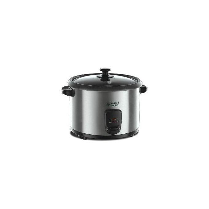 Russel Hobbs Cuociriso 700w