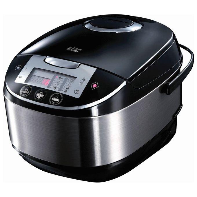 Russell Hobbs 21850-56 Multicooker