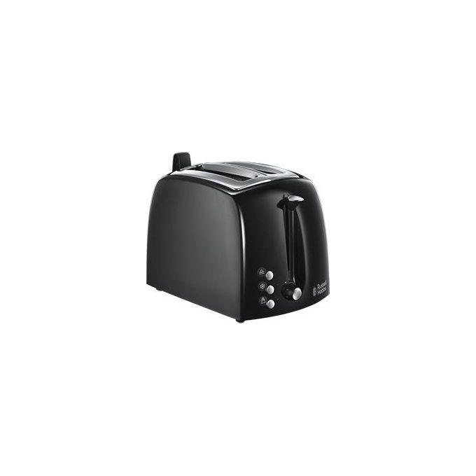 Russell Hobbs 22601-56 Tostapane