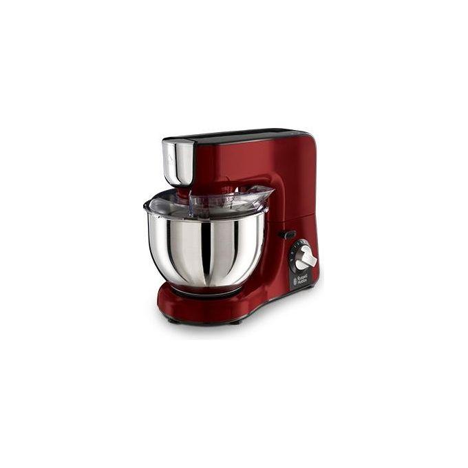 Russell Hobbs 23480-56 Impastatrice