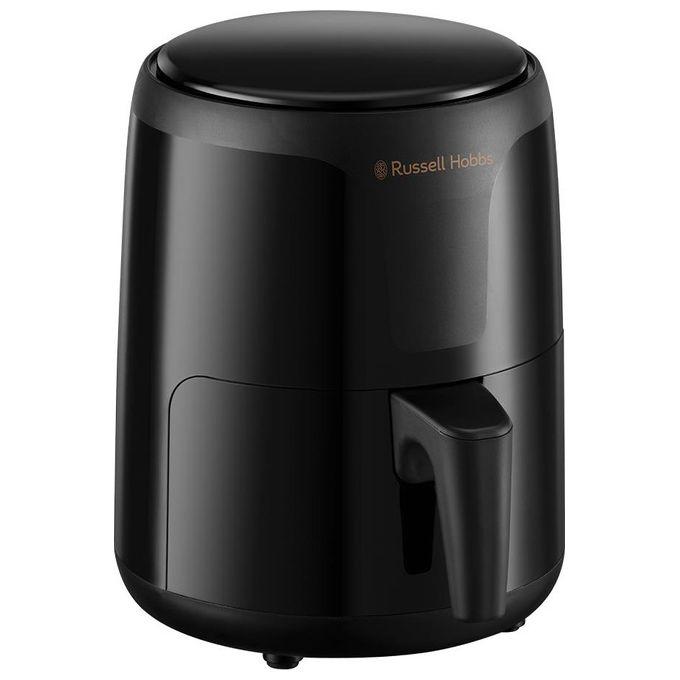 Russell Hobbs 26500-56 SatisFry