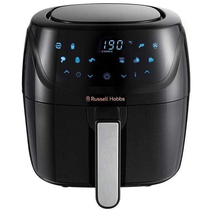 Russell Hobbs 27160-56 SatisFry