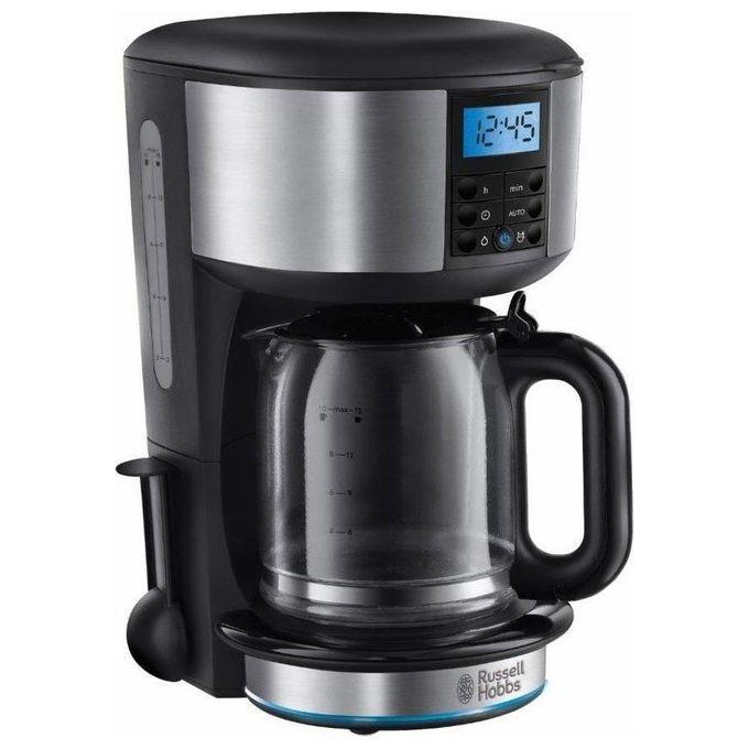 Russell Hobbs B20680-56 Buckingham