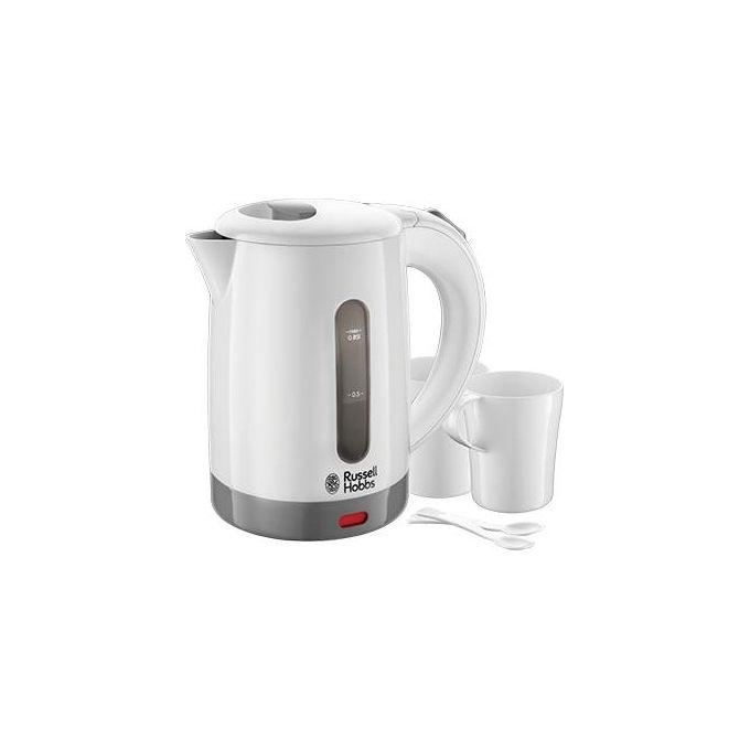 Russell Hobbs Bollitore 1000W