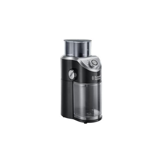 Russell Hobbs Macina Caffe