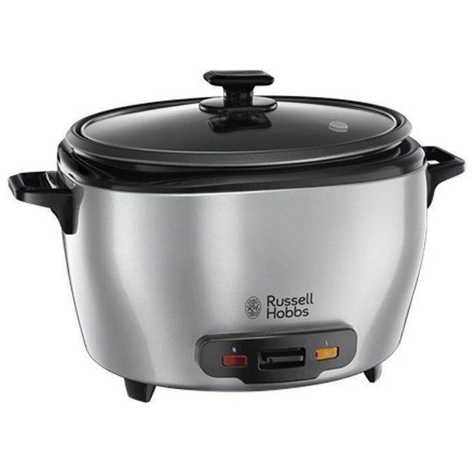 Russell Hobbs Maxicook Cuoci