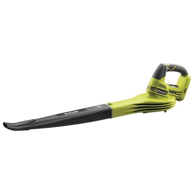 Ryobi OBL1820S ONE+ Soffiatore