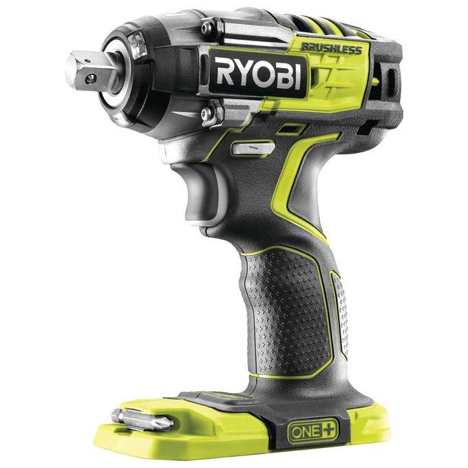 Ryobi R18IW7-0 Avvitatore Ad