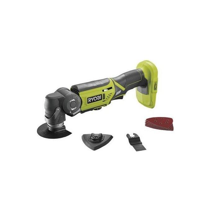 Ryobi R18Mt-0 One+ Utensile