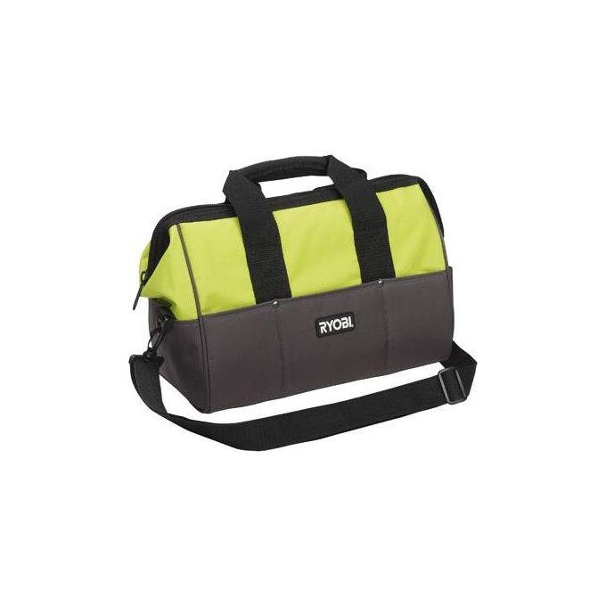 Ryobi UTB4 ONE Borsa