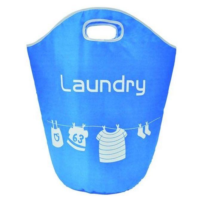 Sacchi Lavanderia Blinky Laundry