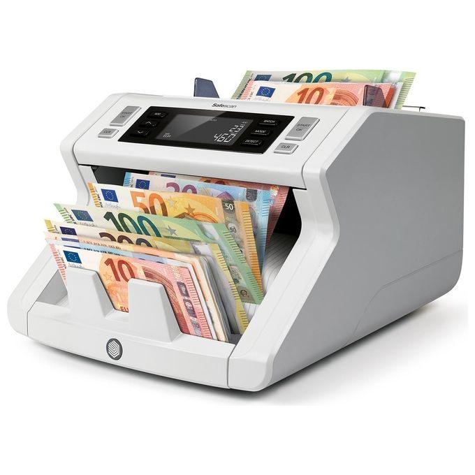 Safescan Conta Banconote 2265