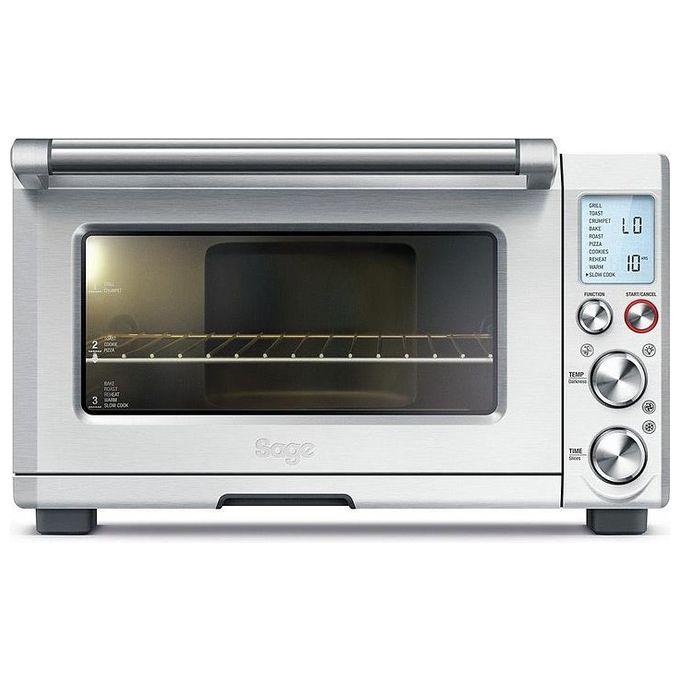 Sage Fornetto Smart Oven