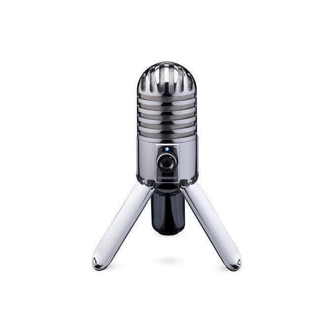 Samson SAMTR Meteor Mic