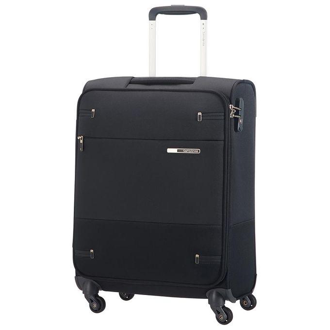 Samsonite Base Boost Spinner