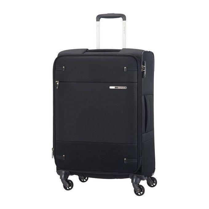 Samsonite Base Boost Spinner