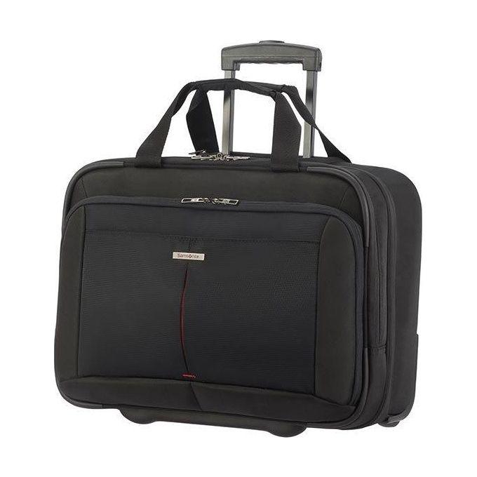 Samsonite Guardit 2.0 Rolling