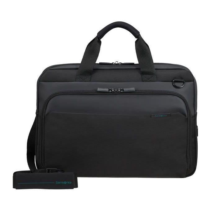 Samsonite Mysight Borsa Per