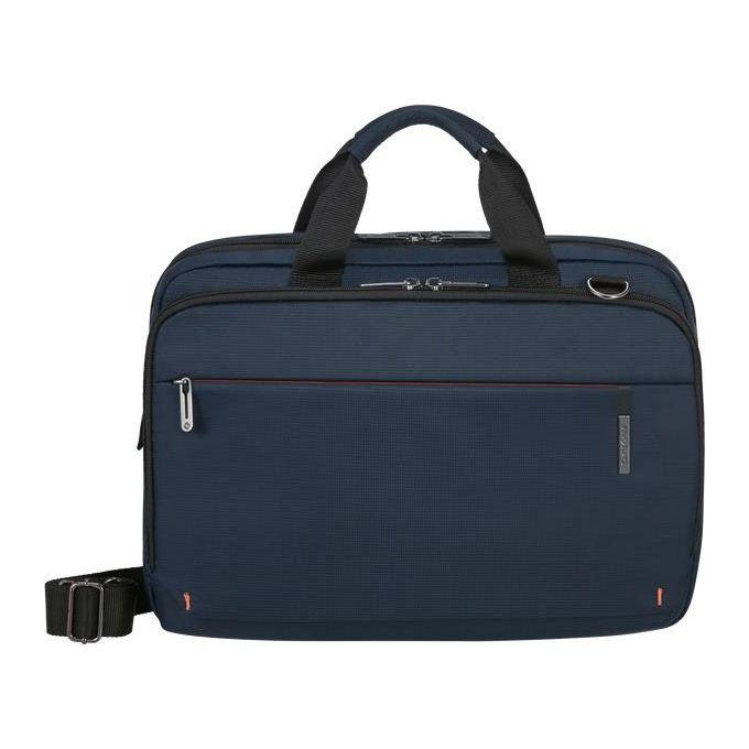 Samsonite Network 4 Borsa