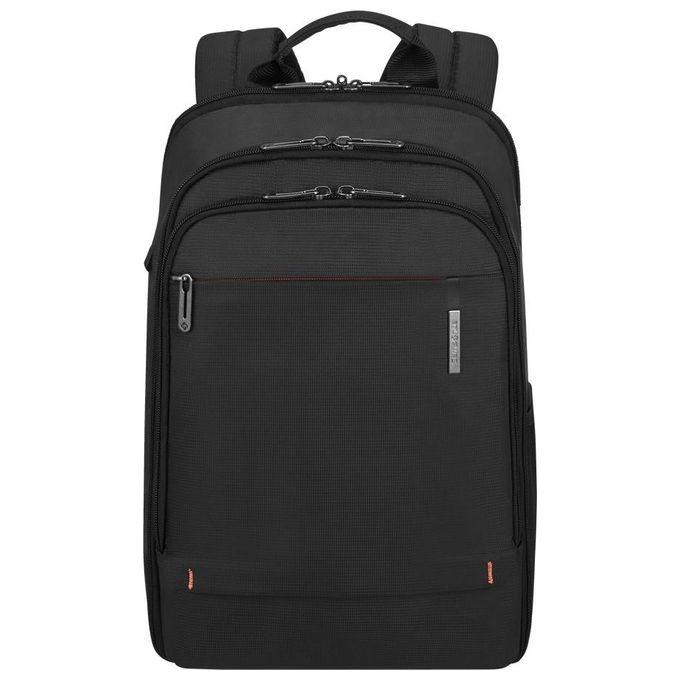 Samsonite Network 4 Zaino