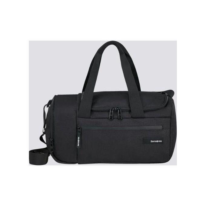 Samsonite Roader Duffle XS