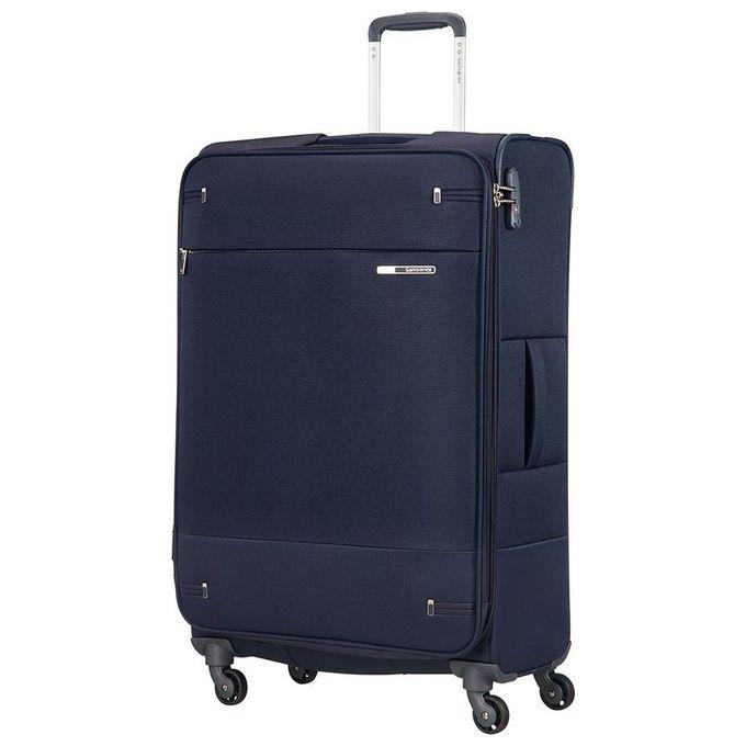 Samsonite Trolley Baseboost Morbido