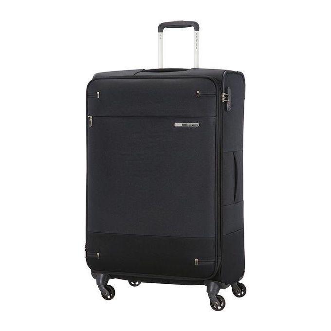 Samsonite Trolley Baseboost Morbido