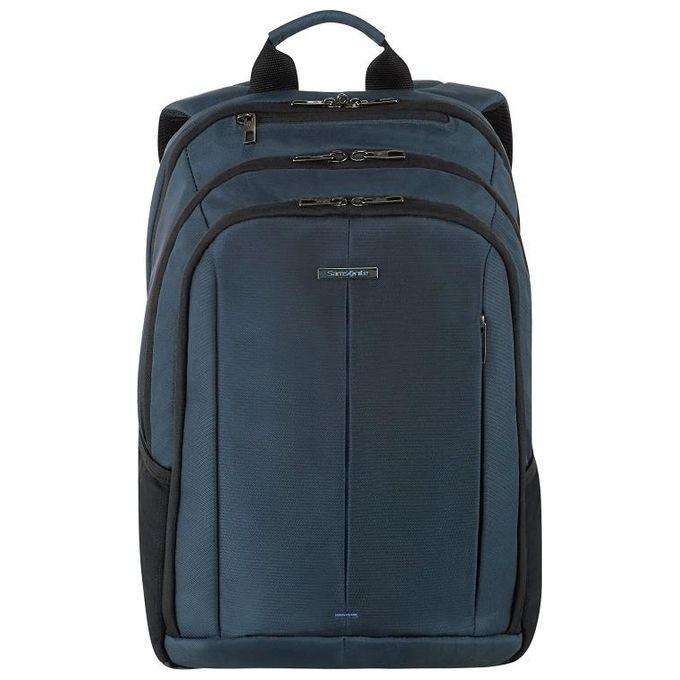 Samsonite Zaino Porta Pc