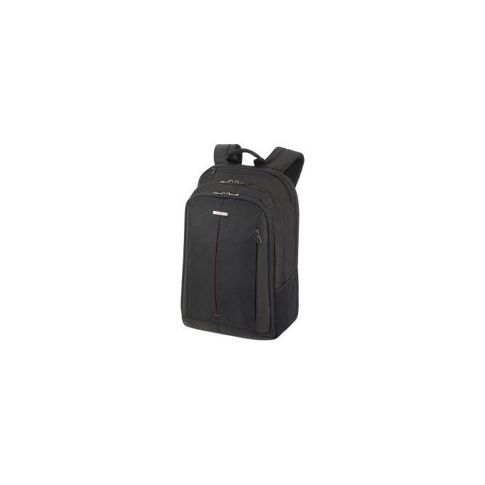 Samsonite Zaino Porta Pc