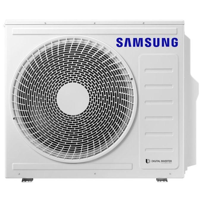 Samsung AJ068TXJ3KG/EU Unita Esterna