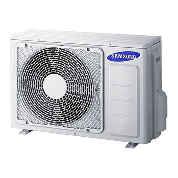 Samsung AR12NXWXCWKXEU Serie WindFree