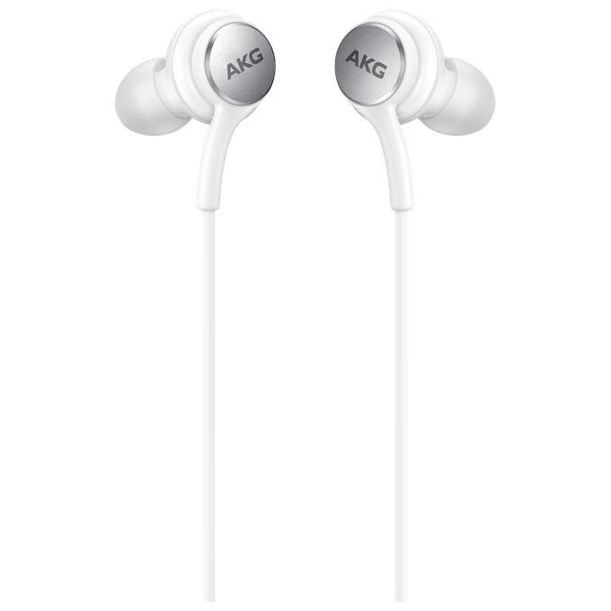 Samsung Auricolari In-Ear A