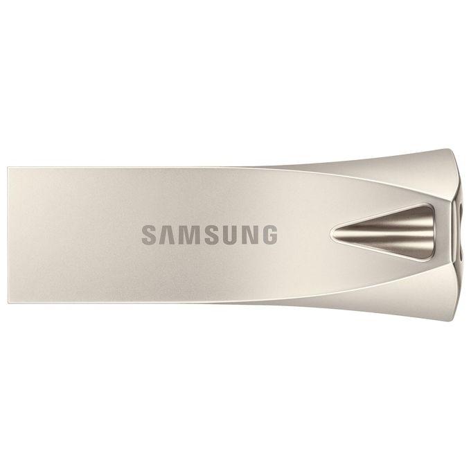 Samsung Bar Plus Chiavetta