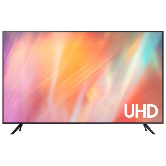 Samsung BE43A-H Business Tv