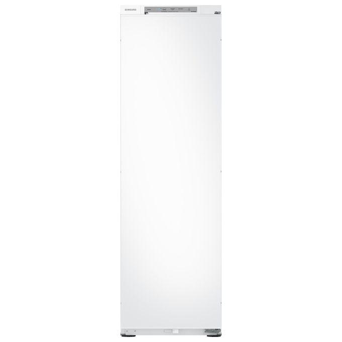 Samsung BRZ22700EWW Freezer Monoporta