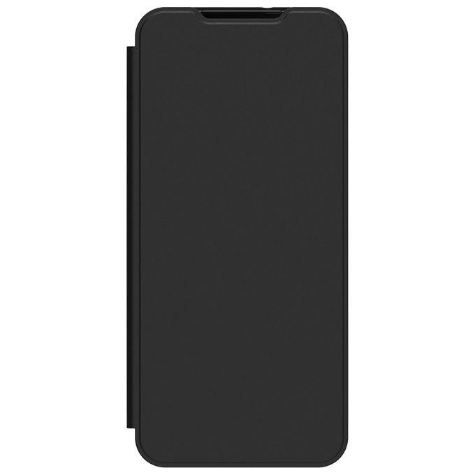 Samsung Cover Flip A