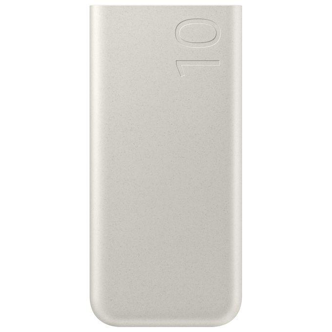 Samsung Eb-p3300 PowerBank Duo