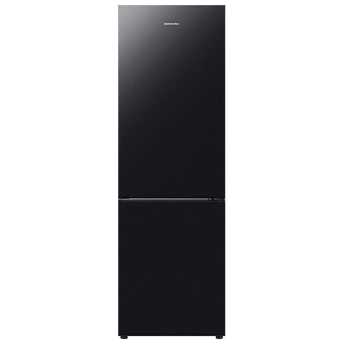 Samsung EcoFlex RB33B610EBN/EF Frigorifero