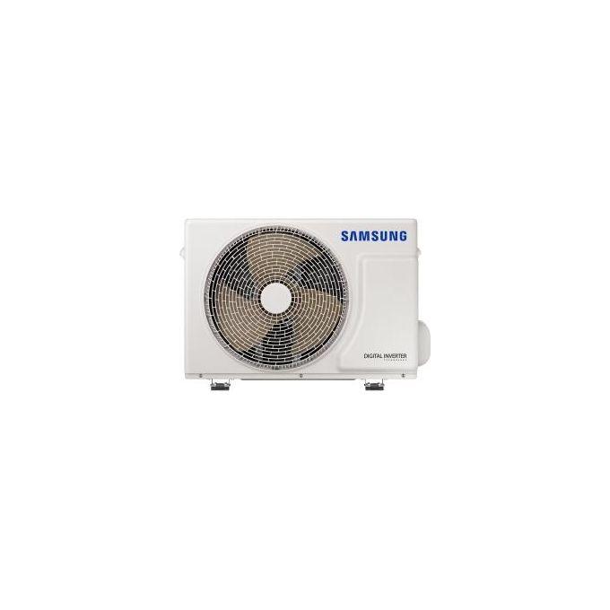 Samsung Far09lzn Condizionatore Fisso