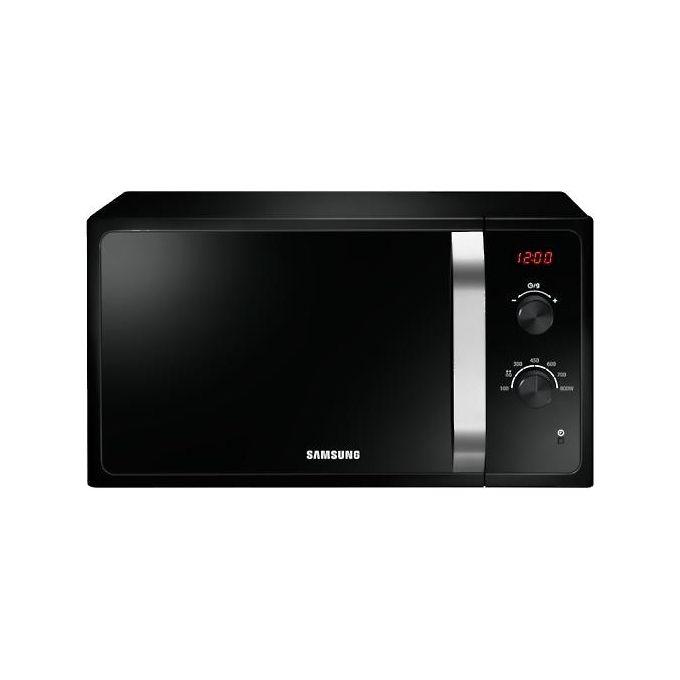 Samsung MS23F300EEK/ET Forno A