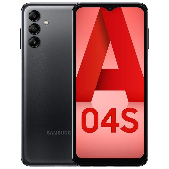 Samsung Galaxy A04s 3Gb