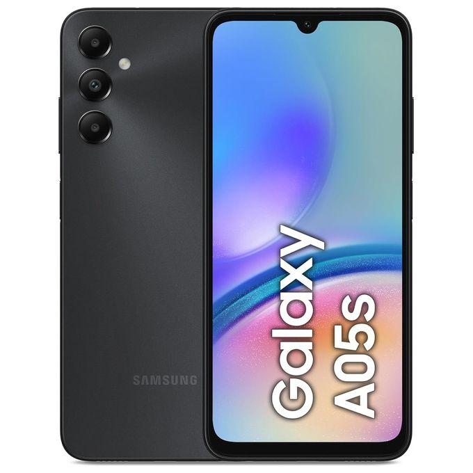 Samsung Galaxy A05s 4Gb