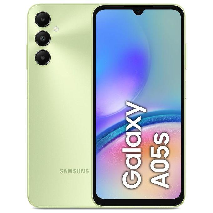 Samsung Galaxy A05s 4Gb