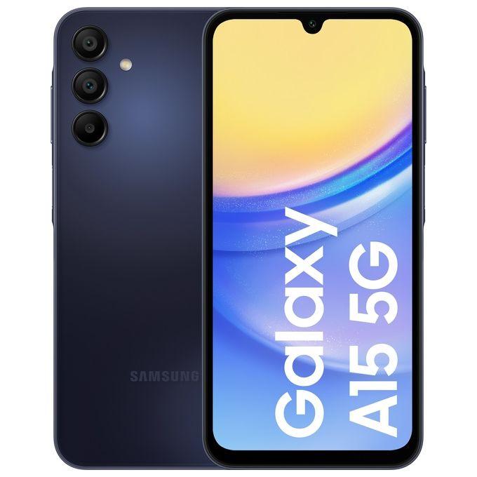 Samsung Galaxy A15 5G