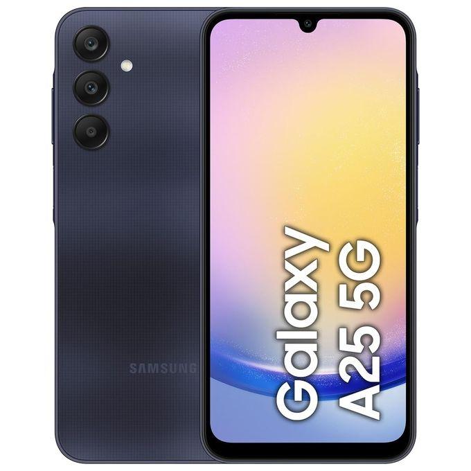 Samsung Galaxy A25 5G