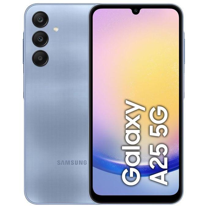 Samsung Galaxy A25 5G