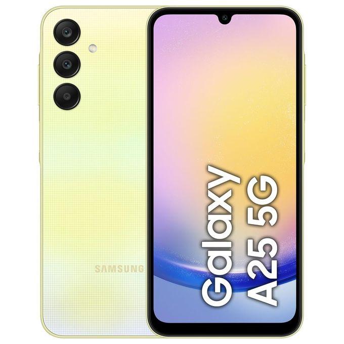 Samsung Galaxy A25 5G