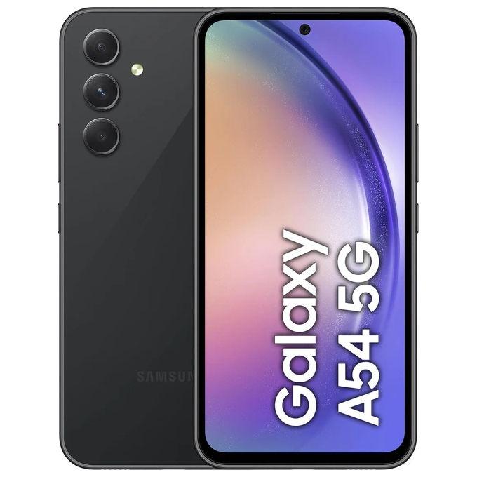 Samsung Galaxy A54 5G