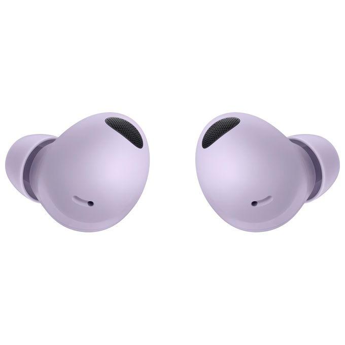 Samsung Galaxy Buds 2